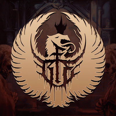 logo Fetal Blood Eagle